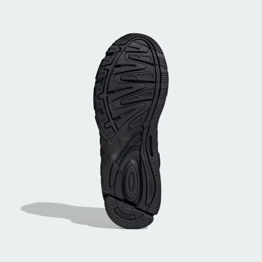 Кросівки Adidas Response CL ID8307