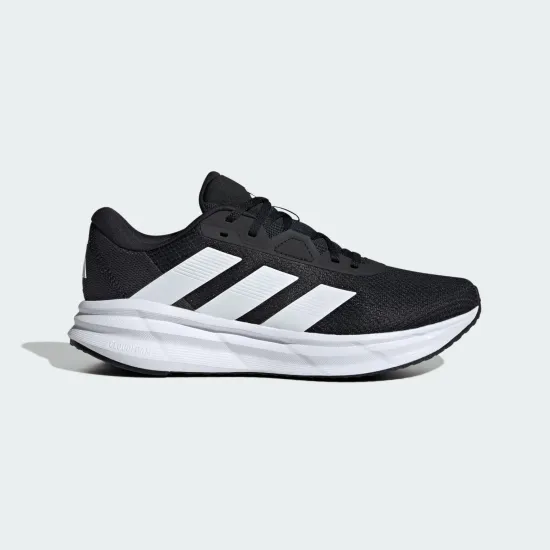 Кросівки Adidas Galaxy 7 ID8760