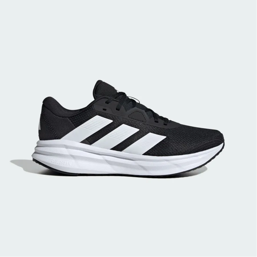 Кросівки Adidas Galaxy 7 ID8760