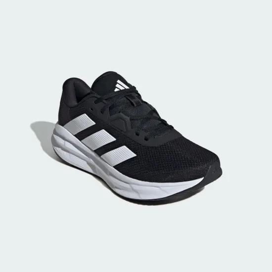 Кросівки Adidas Galaxy 7 ID8760