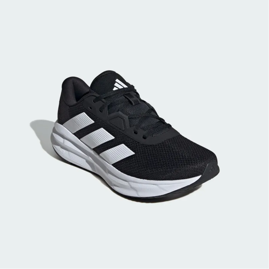 Кросівки Adidas Galaxy 7 ID8760