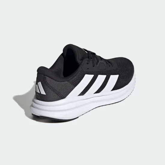 Кросівки Adidas Galaxy 7 ID8760