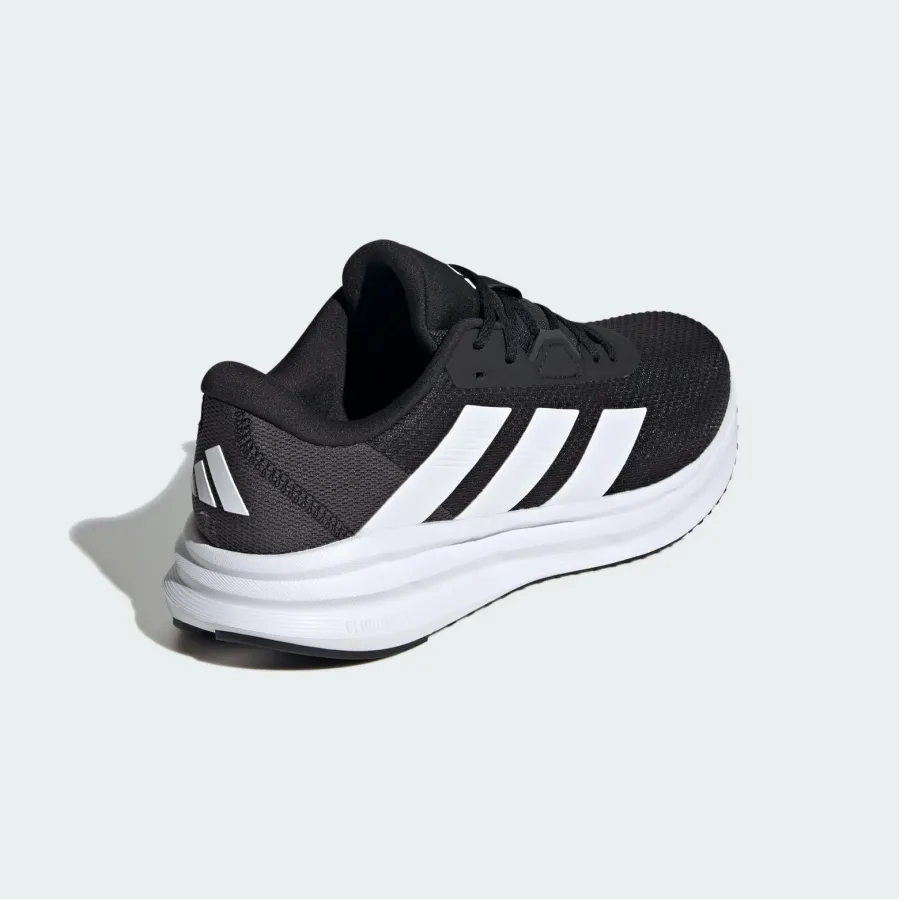 Кросівки Adidas Galaxy 7 ID8760