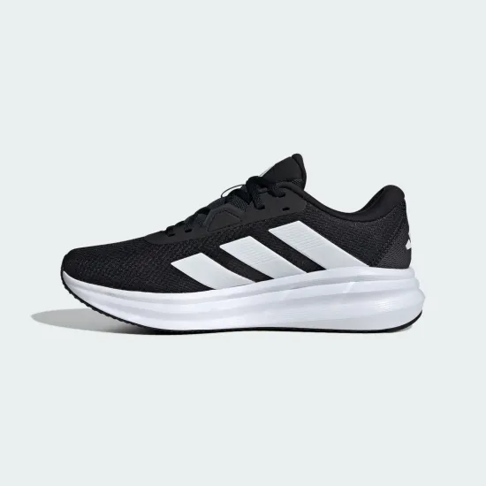 Кросівки Adidas Galaxy 7 ID8760