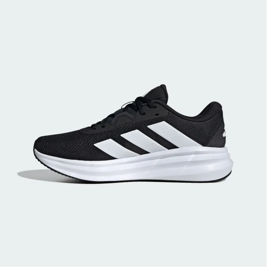 Кросівки Adidas Galaxy 7 ID8760