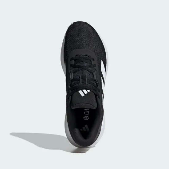 Кросівки Adidas Galaxy 7 ID8760