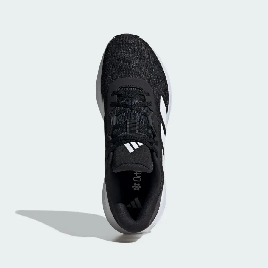 Кросівки Adidas Galaxy 7 ID8760