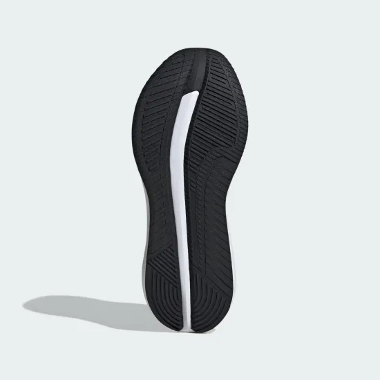Кросівки Adidas Galaxy 7 ID8760