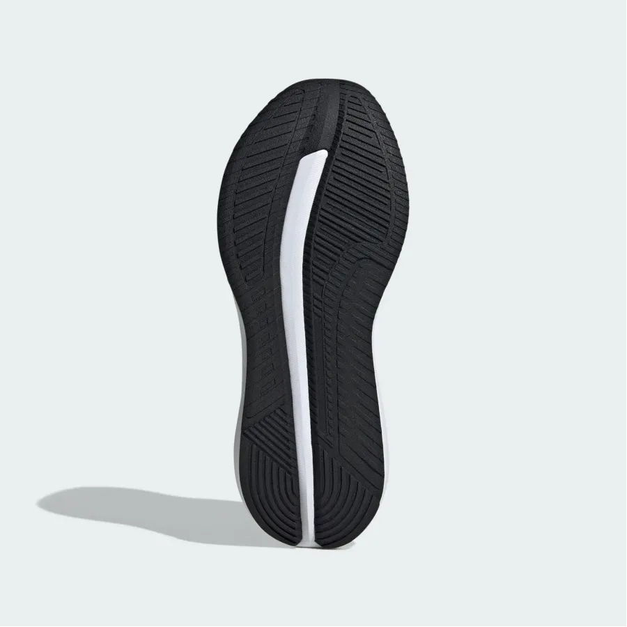 Кросівки Adidas Galaxy 7 ID8760