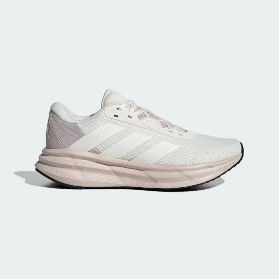 Кросівки Adidas Galaxy 7 ID8768