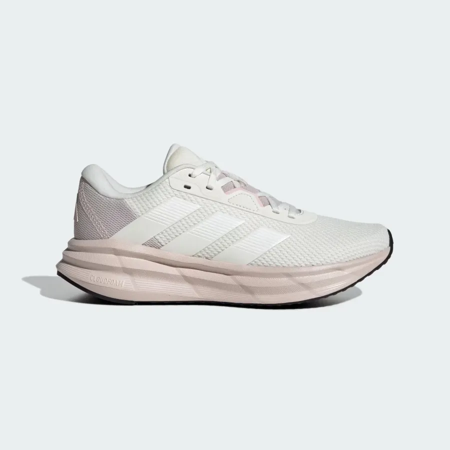 Кросівки Adidas Galaxy 7 ID8768