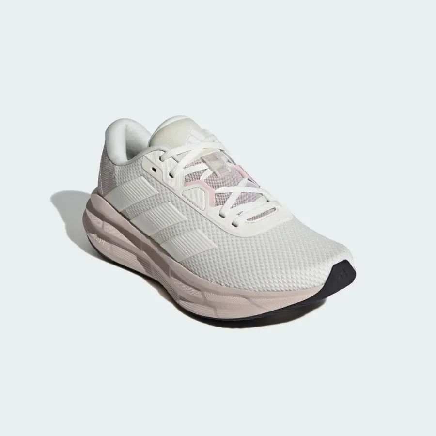 Кросівки Adidas Galaxy 7 ID8768