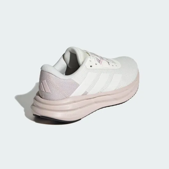 Кросівки Adidas Galaxy 7 ID8768