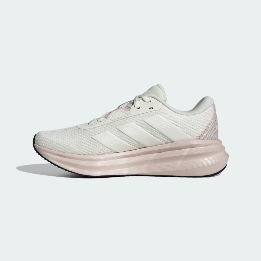 Кросівки Adidas Galaxy 7 ID8768