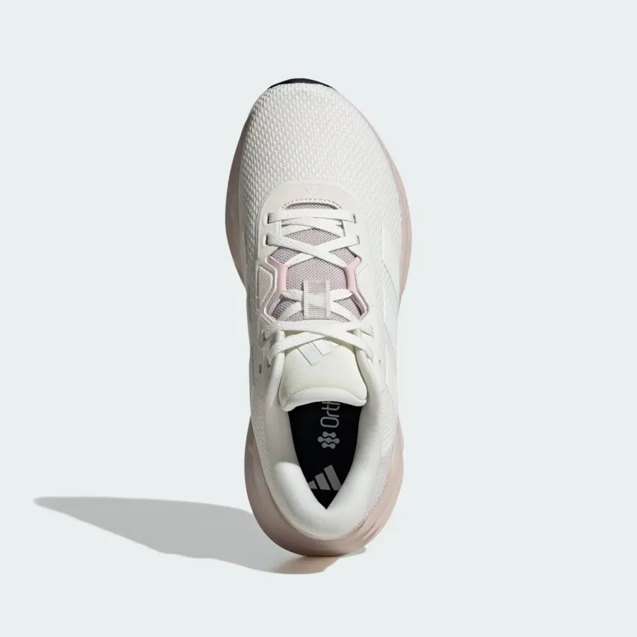 Кросівки Adidas Galaxy 7 ID8768
