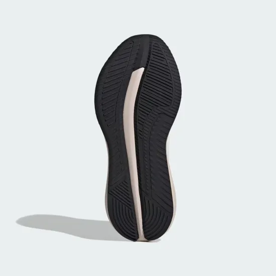 Кросівки Adidas Galaxy 7 ID8768