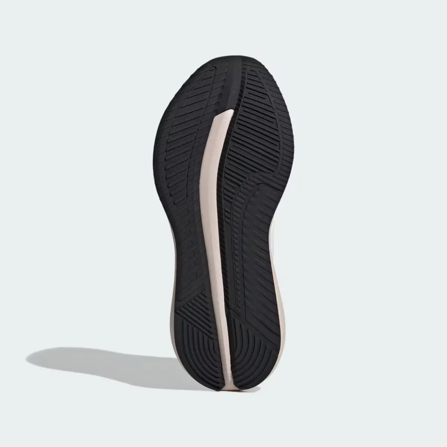 Кросівки Adidas Galaxy 7 ID8768