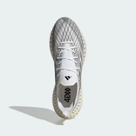 Кросівки Adidas 4DFWD X Strung ID8892