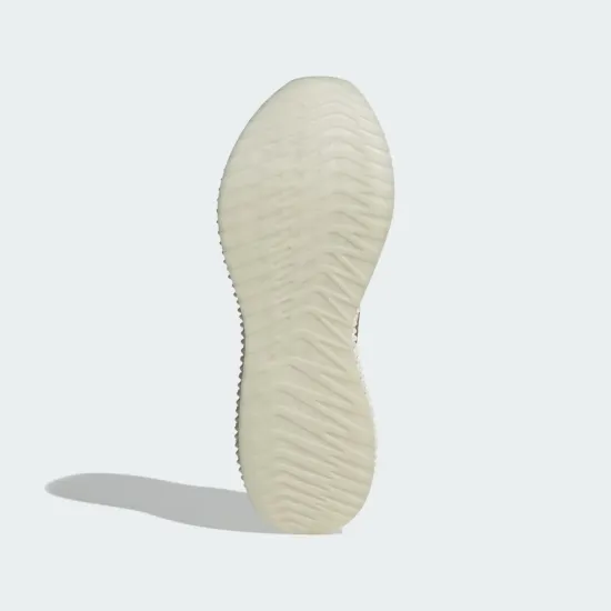 Кросівки Adidas 4DFWD X Strung ID8892