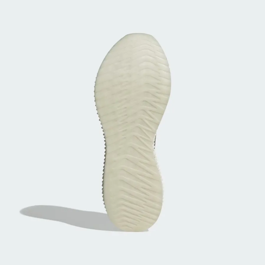 Кросівки Adidas 4DFWD X Strung ID8892
