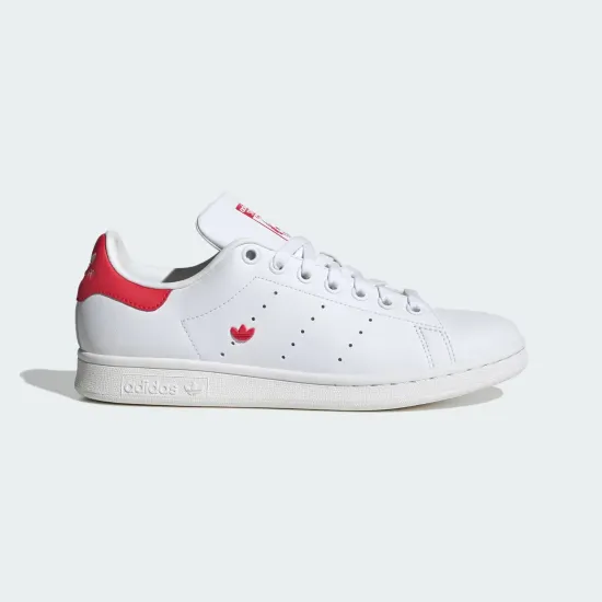 Кросівки Adidas Stan Smith IE0460