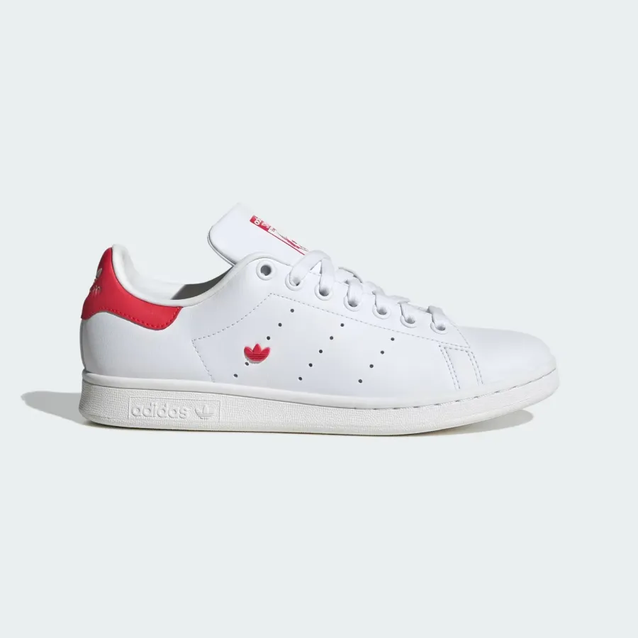 Кросівки Adidas Stan Smith IE0460