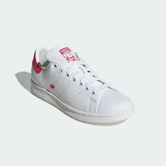 Кросівки Adidas Stan Smith IE0460