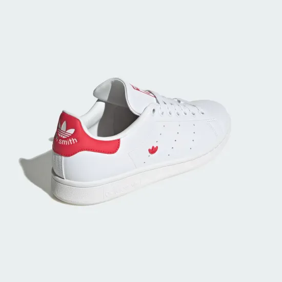 Кросівки Adidas Stan Smith IE0460