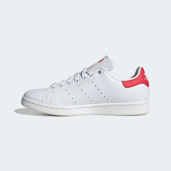 Кросівки Adidas Stan Smith IE0460