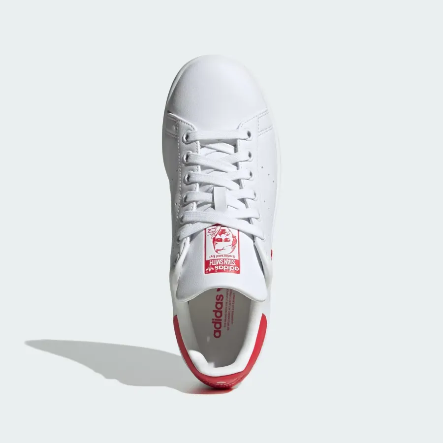 Кросівки Adidas Stan Smith IE0460