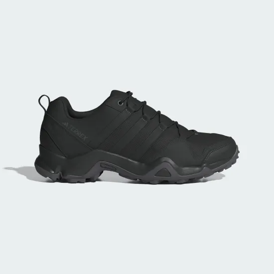 Кросівки Adidas Terrex AX2S IE0814