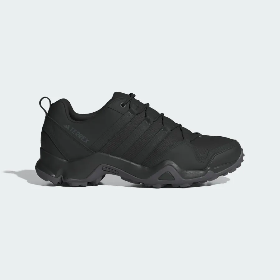 Кросівки Adidas Terrex AX2S IE0814
