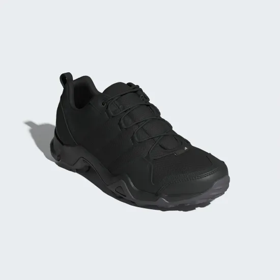 Кросівки Adidas Terrex AX2S IE0814