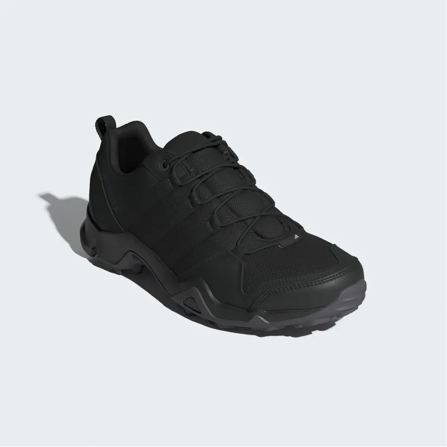 Кросівки Adidas Terrex AX2S IE0814