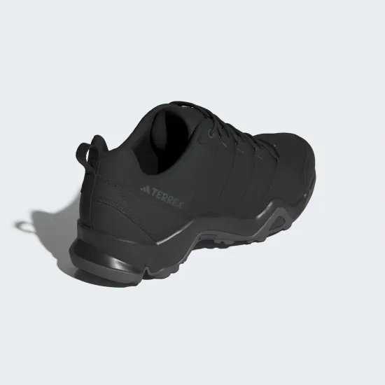 Кросівки Adidas Terrex AX2S IE0814