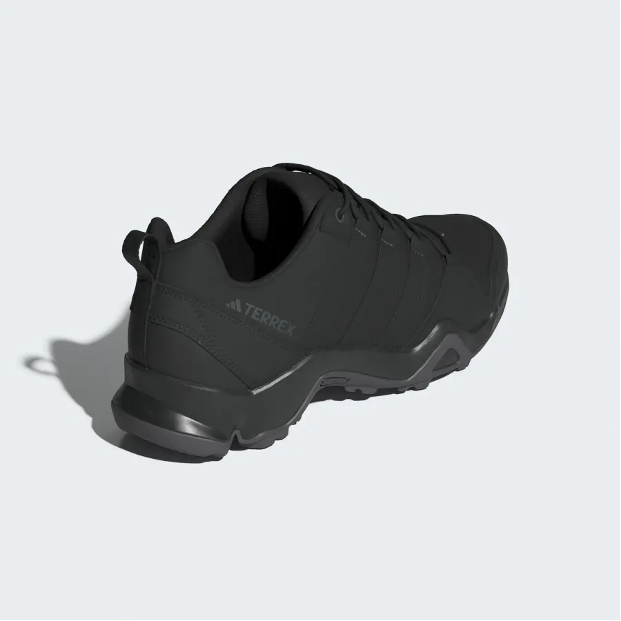 Кросівки Adidas Terrex AX2S IE0814
