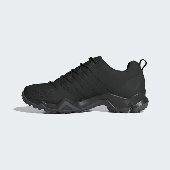 Кросівки Adidas Terrex AX2S IE0814