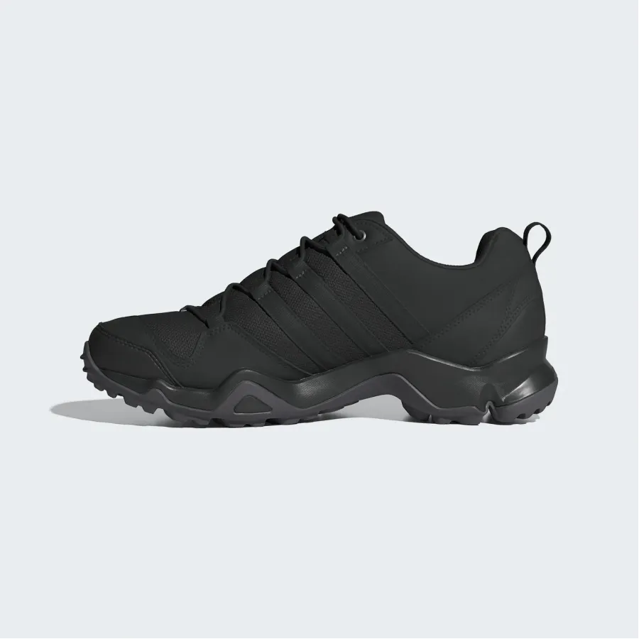 Кросівки Adidas Terrex AX2S IE0814
