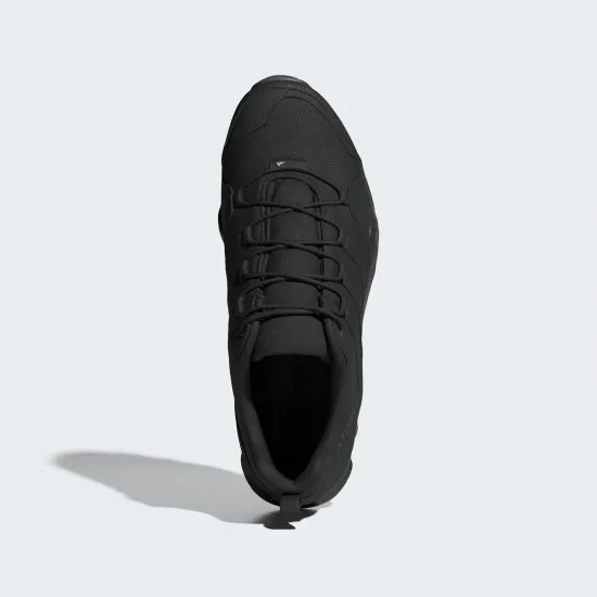 Кросівки Adidas Terrex AX2S IE0814
