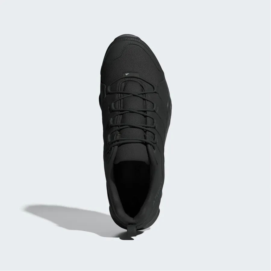 Кросівки Adidas Terrex AX2S IE0814