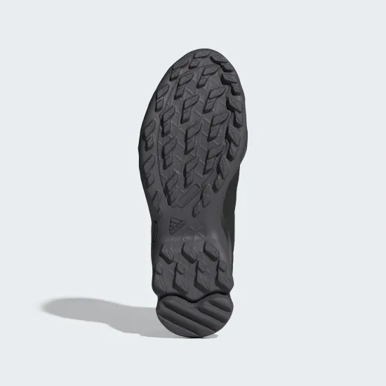 Кросівки Adidas Terrex AX2S IE0814