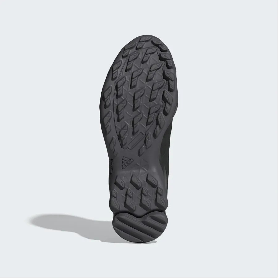 Кросівки Adidas Terrex AX2S IE0814
