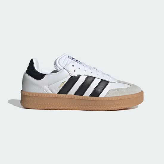 Кросівки Adidas Samba XLG IE1377