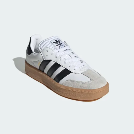 Кросівки Adidas Samba XLG IE1377