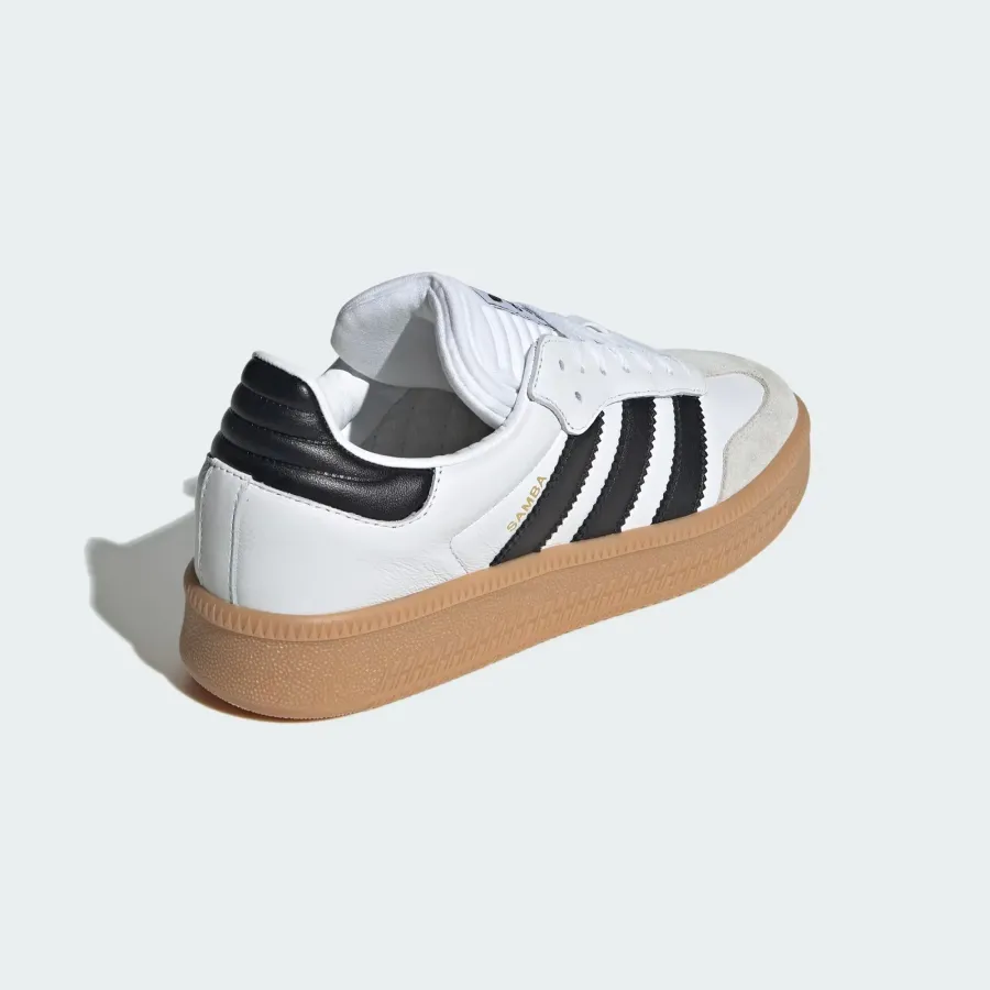 Кросівки Adidas Samba XLG IE1377