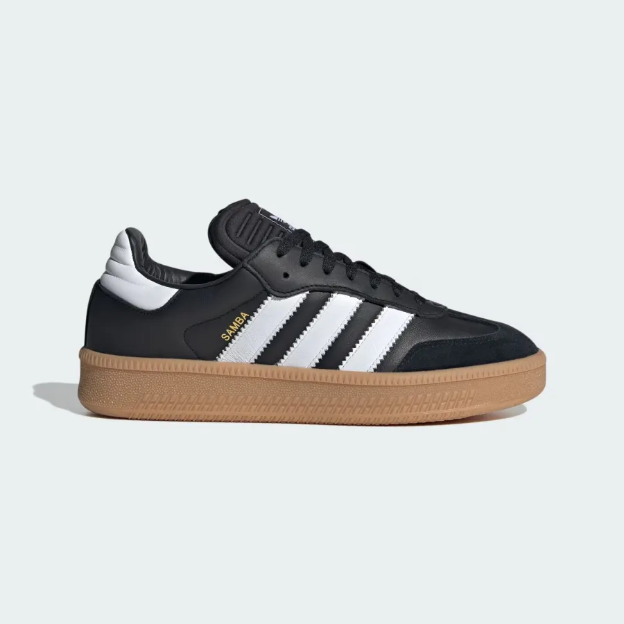 Кросівки Adidas Samba XLG IE1379