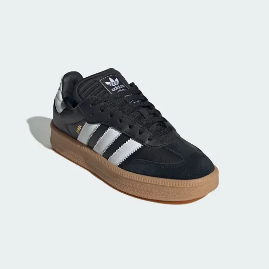 Кросівки Adidas Samba XLG IE1379