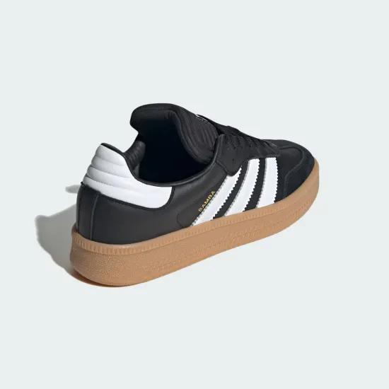 Кросівки Adidas Samba XLG IE1379