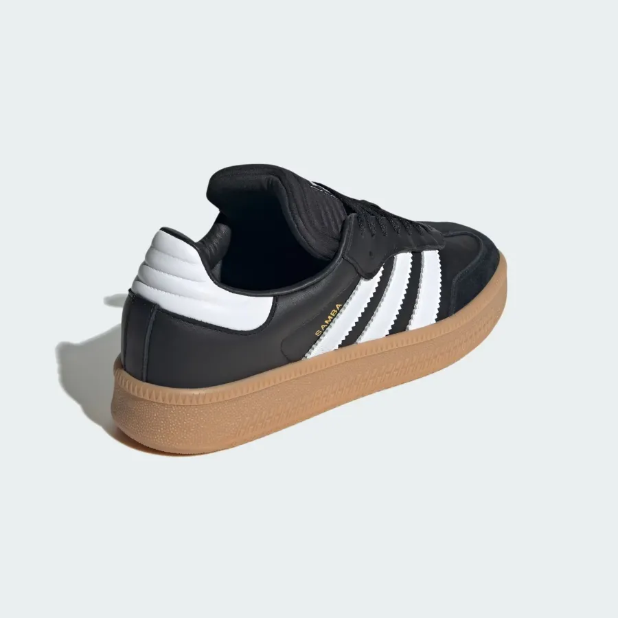 Кросівки Adidas Samba XLG IE1379