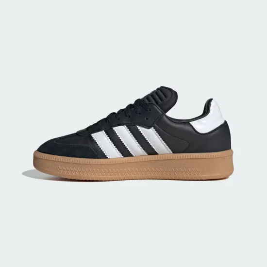 Кросівки Adidas Samba XLG IE1379